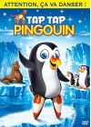 Tap Tap Pingouin - DVD