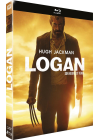 Logan (Blu-ray + Digital HD) - Blu-ray