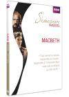 Macbeth - DVD