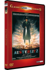 Austerlitz - DVD