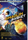 Shaolin Basket (Édition Prestige) - DVD