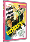 Roberta - DVD