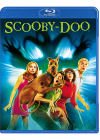Scooby-Doo - Blu-ray