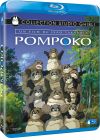 Pompoko - Blu-ray