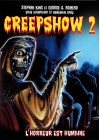 Creepshow 2 - DVD