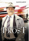 Inspecteur Frost - Saison 4 - DVD