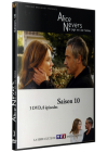 Alice Nevers : le juge est une femme - Saison 10 - DVD