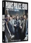 Paris Police 1900 - DVD