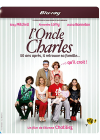 L'Oncle Charles - Blu-ray