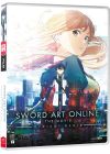 Sword Art Online - The Movie : Ordinal Scale - DVD