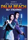 Les Dessous de Palm Beach - Saison 5 - DVD