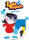 Lola & Virginia - Vol. 4 : Quelle sorcière ! - DVD