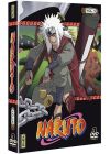 Naruto - Vol. 5 - DVD