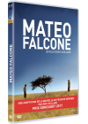 Mateo Falcone - DVD