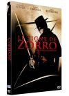Le Signe de Zorro - DVD