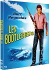 Les Bootleggers - Blu-ray