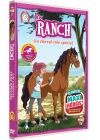 Le Ranch - 6 - Un cheval très spécial - DVD