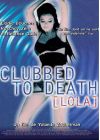 Clubbed to Death (Lola) - DVD