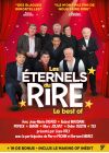 Les Eternels du rire : Le best of - DVD