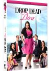 Drop Dead Diva - Saison 1 - DVD