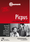 Picpus - DVD