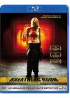 Breathing Room - L'exutoire - Blu-ray