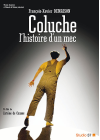 Coluche, l'histoire d'un mec - DVD