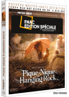 Pique-nique à Hanging Rock (Édition Spéciale FNAC - 4K Ultra HD + Blu-ray + DVD bonus) - 4K UHD