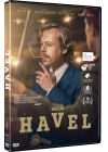 Havel - DVD