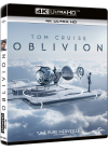 Oblivion (4K Ultra HD) - 4K UHD