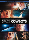 Space Cowboys - DVD