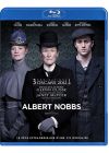 Albert Nobbs - Blu-ray