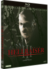 Hellraiser III - Blu-ray