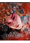 Adieu, ma concubine - Blu-ray