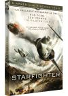 Starfighter - DVD