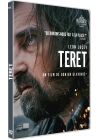 Teret - DVD