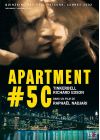 Apartment #5C - DVD