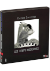 Les Temps modernes (Édition Collector Limitée) - DVD