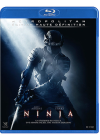 Ninja - Blu-ray