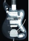 Sonic Youth - Corporate Ghost, The Videos: 1990-2002 - DVD