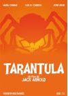 Tarantula (Blu-ray + DVD - Version Restaurée) - Blu-ray