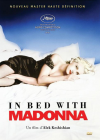 In Bed With Madonna - DVD
