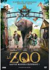 Zoo - DVD