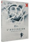 L'Ascension - Blu-ray