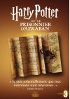 Harry Potter et le prisonnier d'Azkaban - DVD