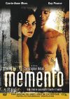 Memento - DVD