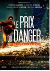 Le Prix du danger - DVD