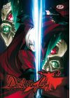 Devil May Cry - Vol. 3 - DVD