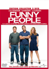 Funny People (Édition Collector) - DVD