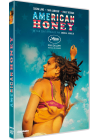 American Honey - DVD
